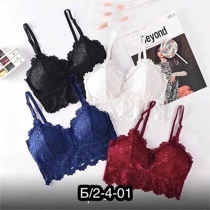 женский кружевной бюстгальтер без косточек,женский кружевной бюстгальтер,женские бюстгальтеры,топ женский нижнее белье,женская нижнее белье