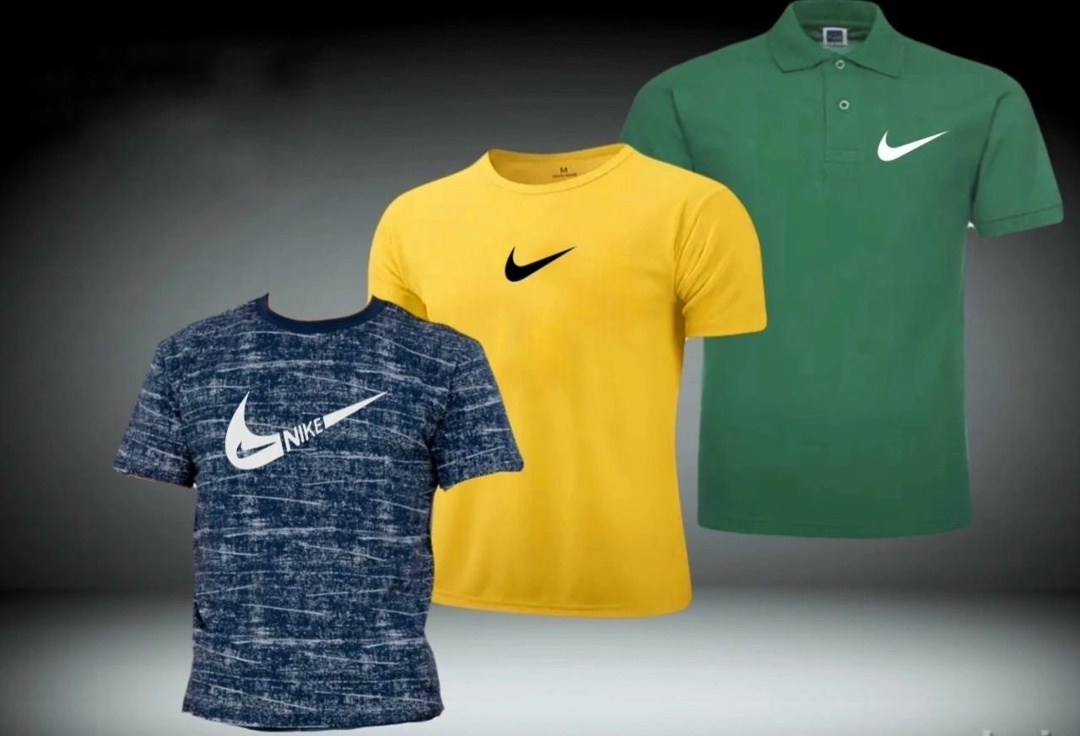 t shirt nike,футболка мужская nike,футболки мужские,футболки nike,футболки найк