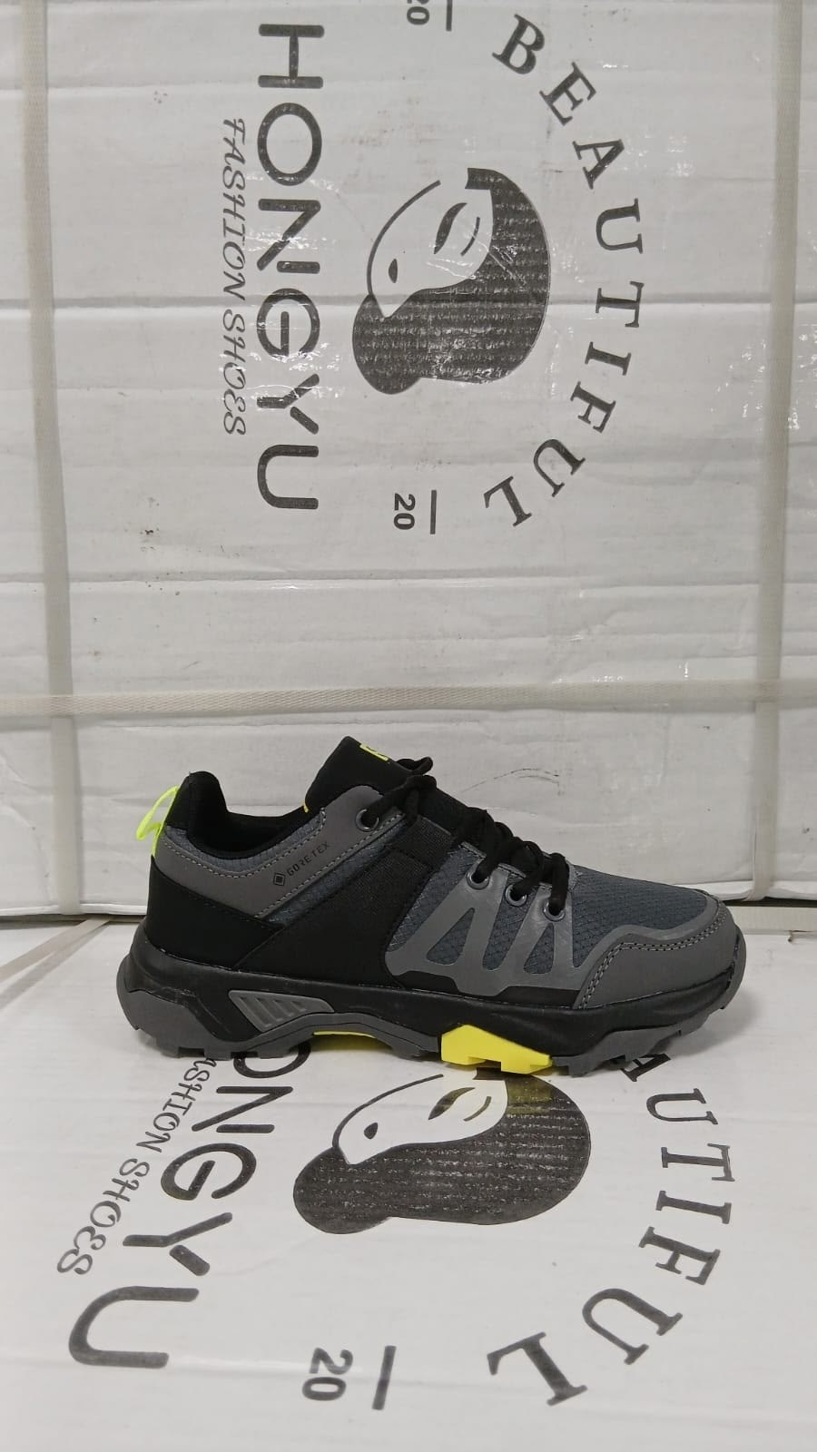 кроссовки adidas,мужские кроссовки adidas,кроссовки мужские женские adidas,кроссовки adidas original,кроссовки адидас мужские marathon