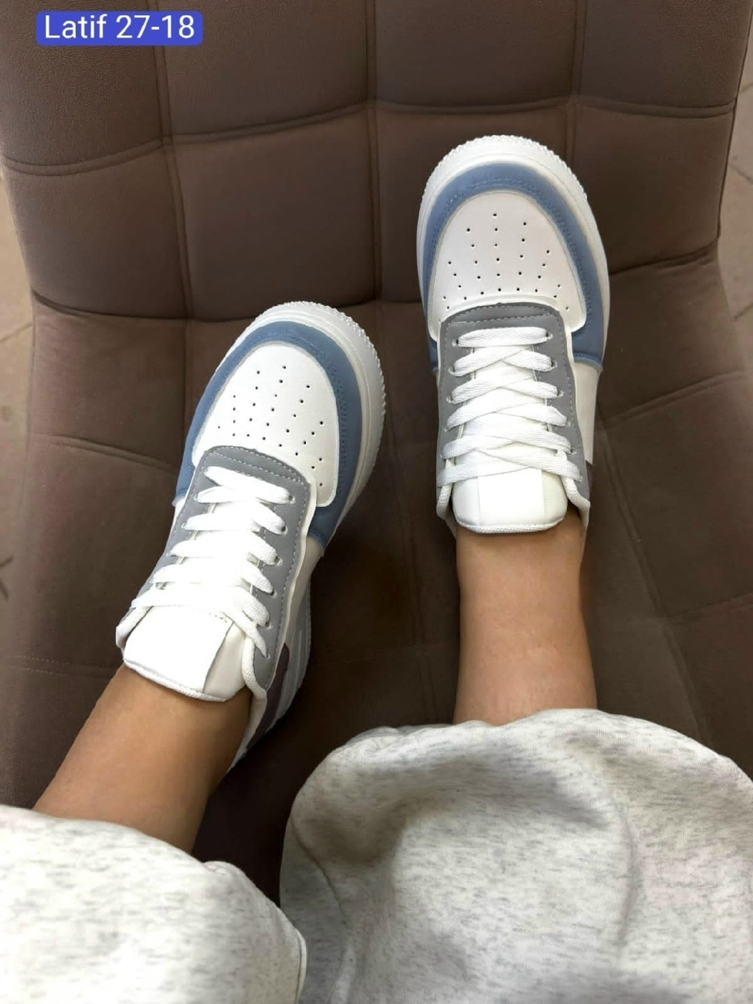 кроссовки,кроссовки женскиe,спортивная ,повседневные кроссовки,низкие кроссовки