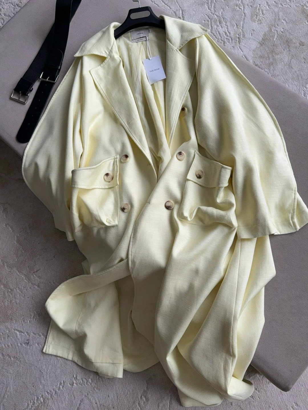 плащи женские,тренч плащ,тренч,тренч женский,модные образы