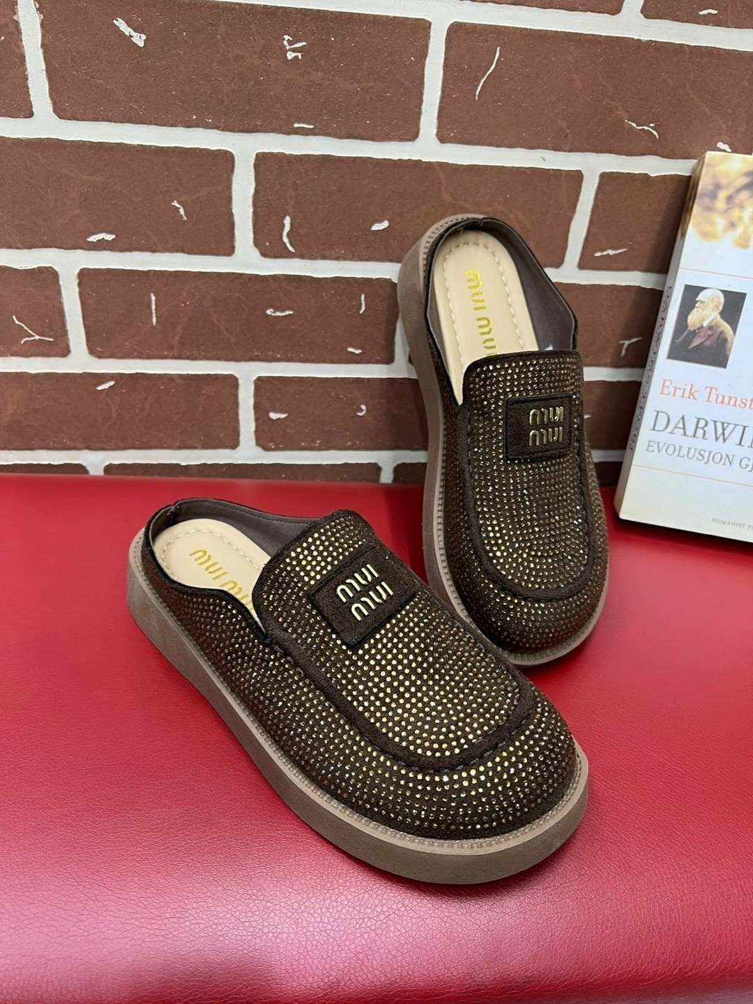 , женская,женские лоферы,слипоны , летняя