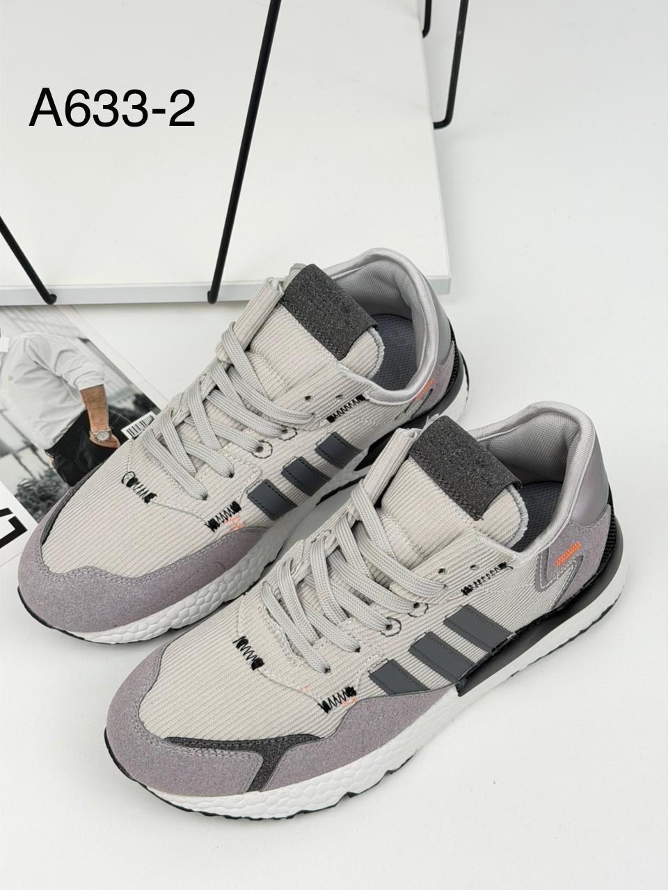 кроссовки adidas мужские,кроссовки adidas,кроссовки adidas nite jogger,кроссовки adidas night jogger adidas,кроссовки adidas night jogger