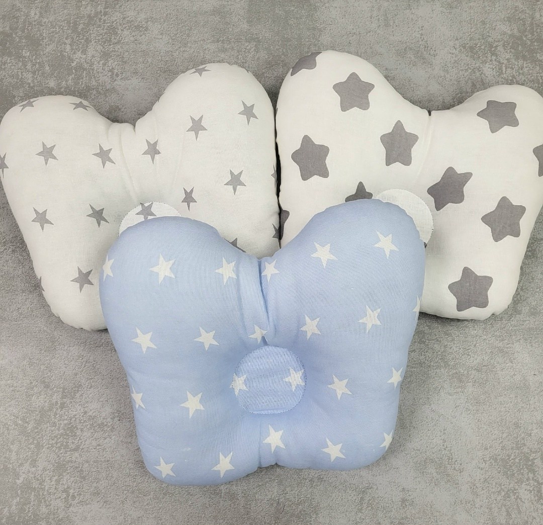 ортопедическая подушка бабочка для новорожденных,ортопедическая подушка для новорожденных,подушка бабочка ортопедическая,ортопедическая подушка для новорожденного,подушка бабочка для новорожденных