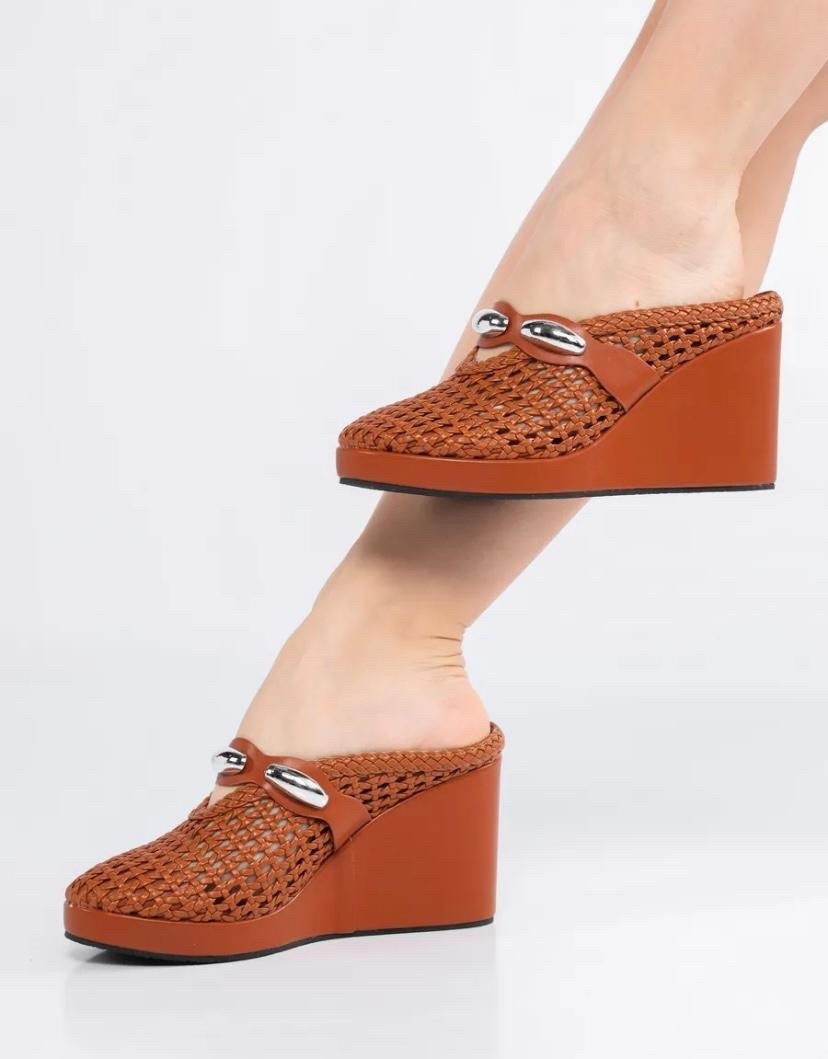 ,шлепанцы женские,женская ,сабо женский,обуви