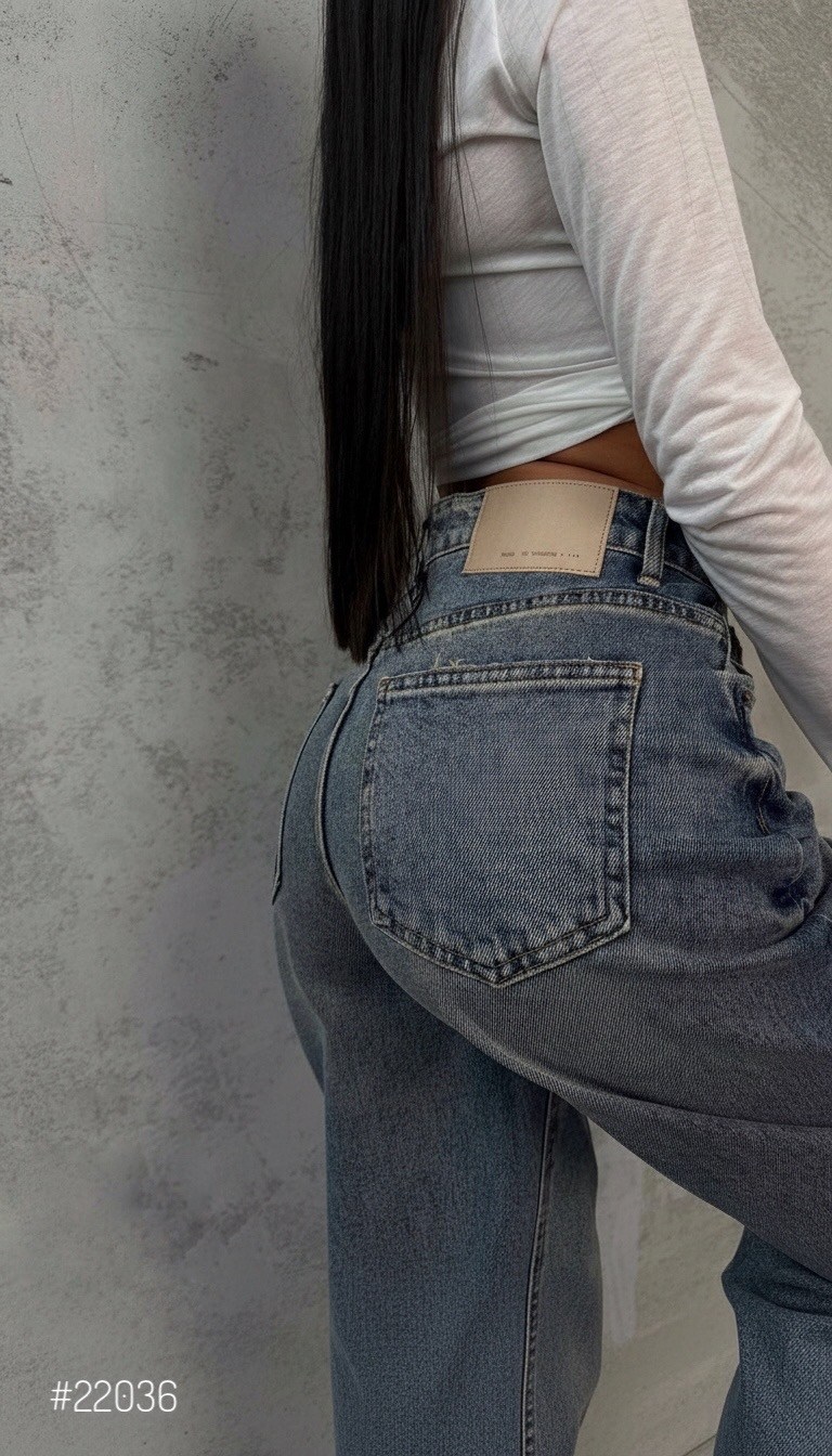 джинсы труба,женские джинсы,модные джинсы,джинсы женские широкие,джинсы трубы женские