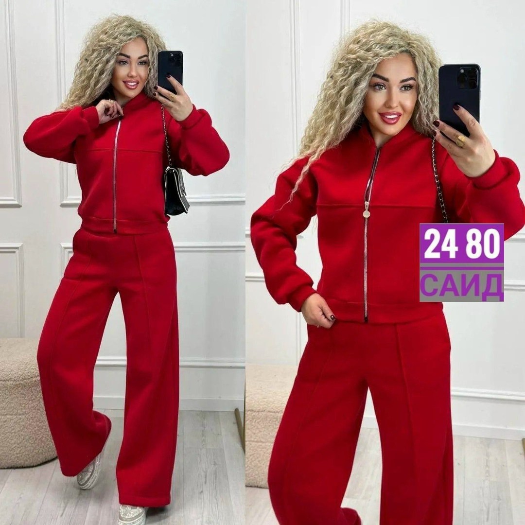 cпортивный костюм женский на флисе,женский костюм на флисе,спортивные костюмы женские,cпортивный костюм теплый с начесом,костюм на флисе