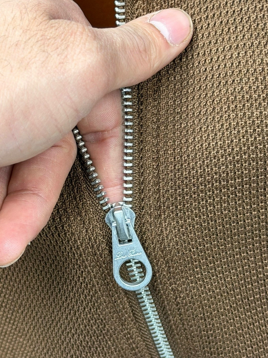 мужская куртка loro piana,замшевая куртка,куртка бомбер,куртка loro piana,мужская демисезонная куртка