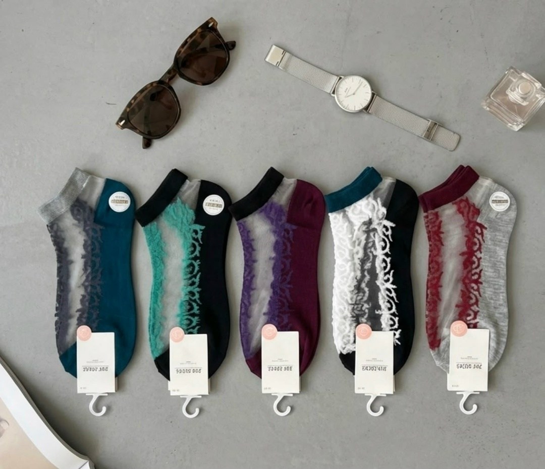 носки женские,комплект носки женские,носки для женщин,носки женские 10 пар,женские носки набор