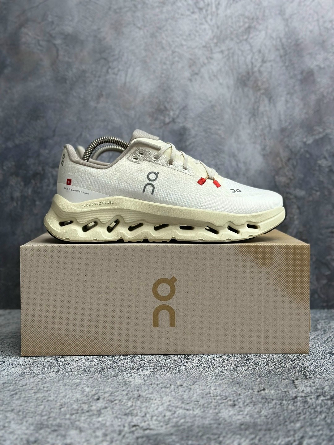 кроссовки,кроссовки on,,кроссовки cпортивные,низкие кроссовки