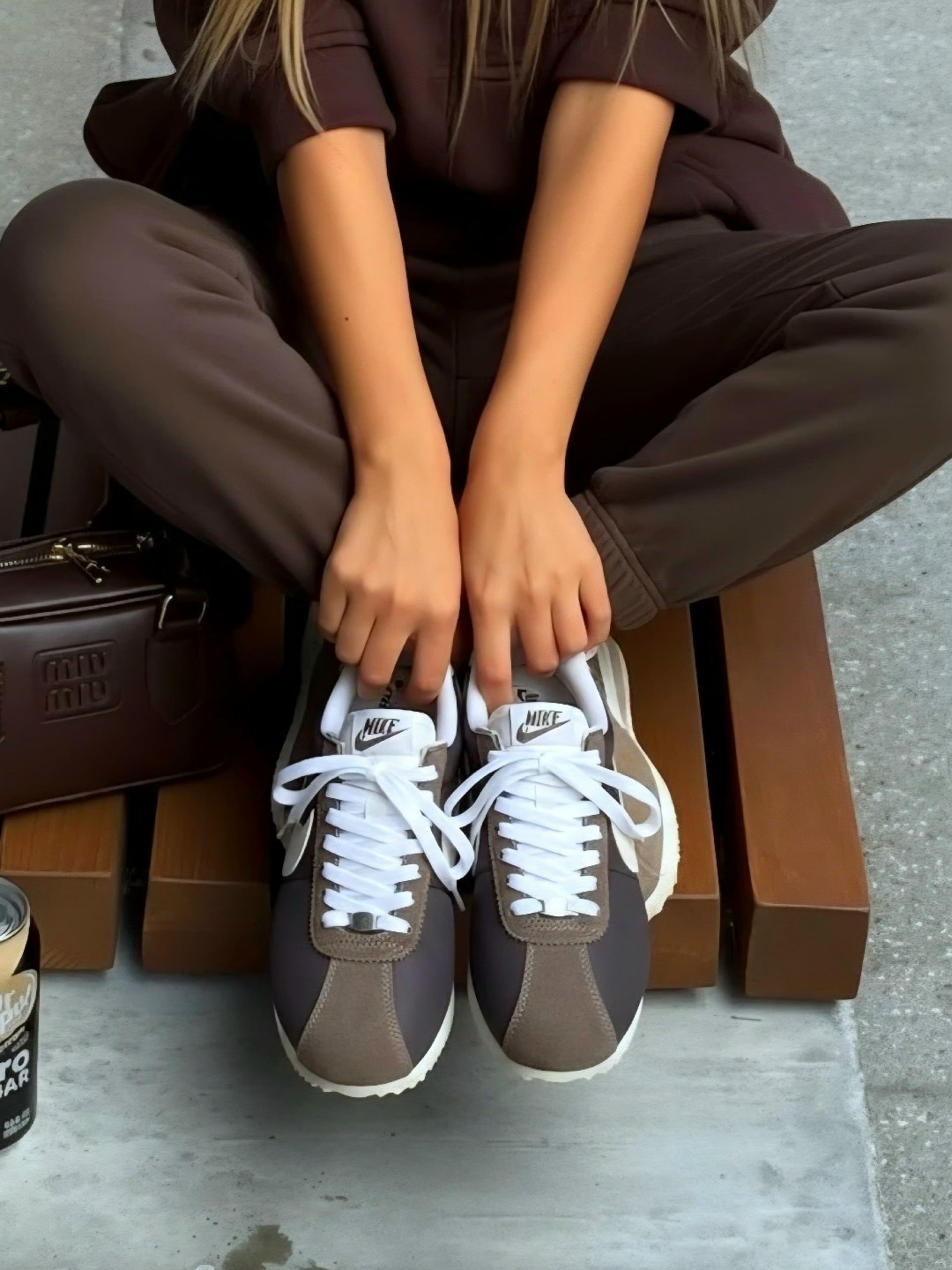 кроссовки nike cortez коричневый,кроссовки nike classic cortez leather,кроссовки nike cortez,женские кроссовки nike cortez,кроссовки nike