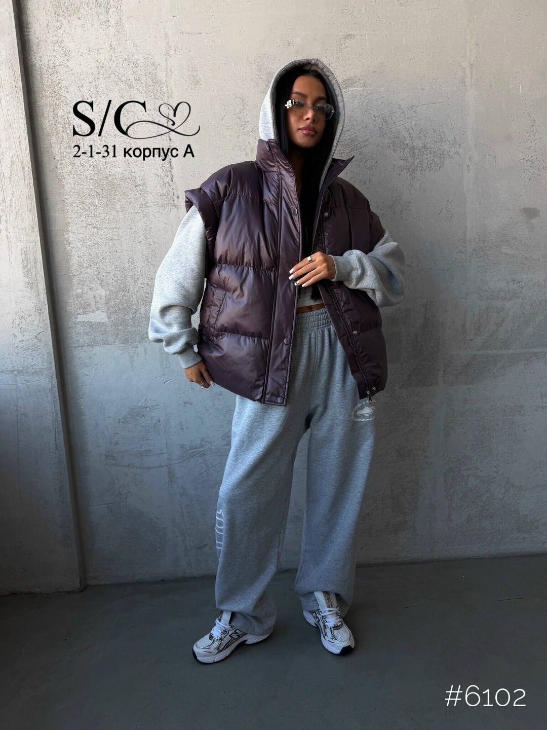 женская жилетка,жилетка,стильная жилетка,жилетка укороченная,жилетка с поясом