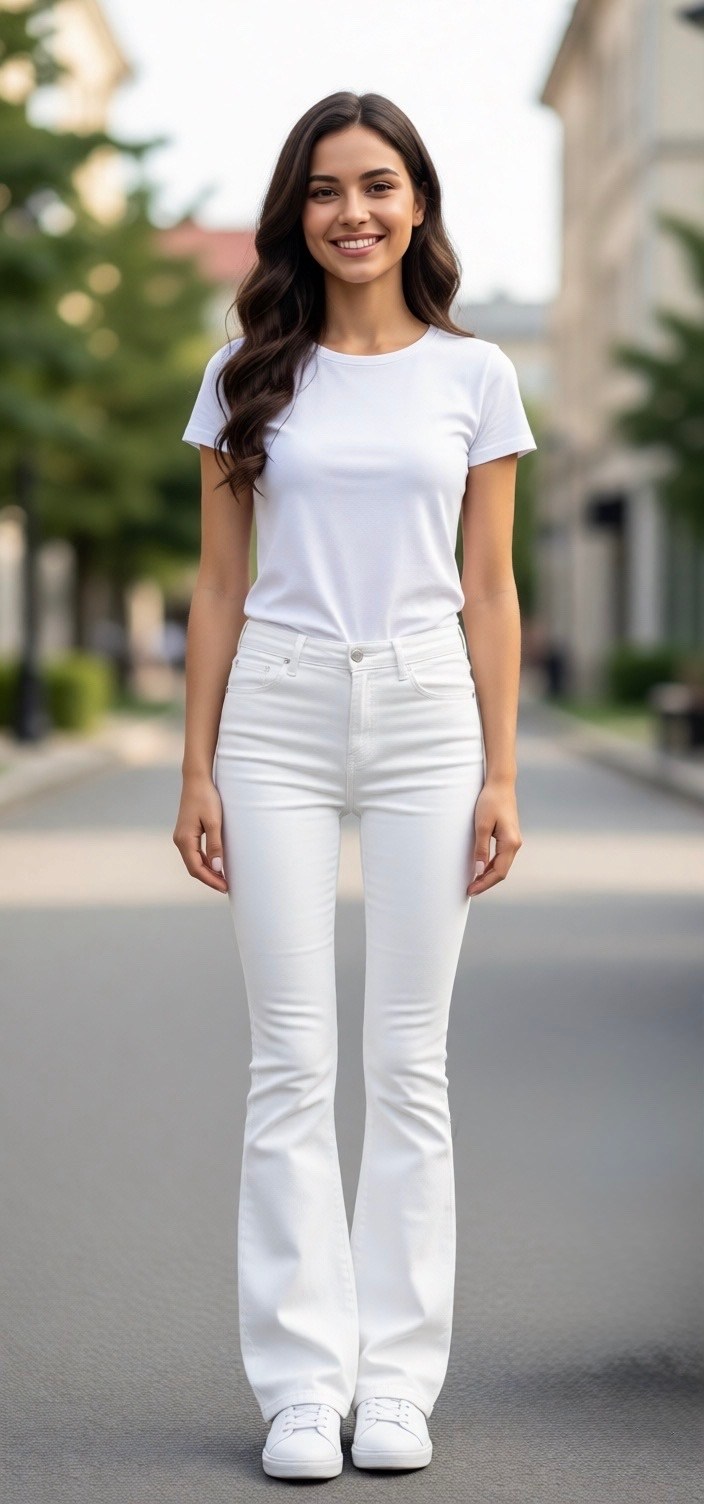 куртка модная,куртка женская,одежда модная,одежда кэжуал