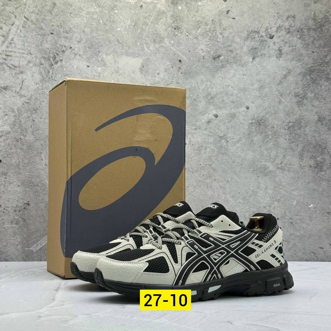 кроссовки мужские asics gel kahana 8,asics кроссовки мужские,кроссовки asics gel kahana 8,кроссовки мужские asics gel kahana,кроссовки asics