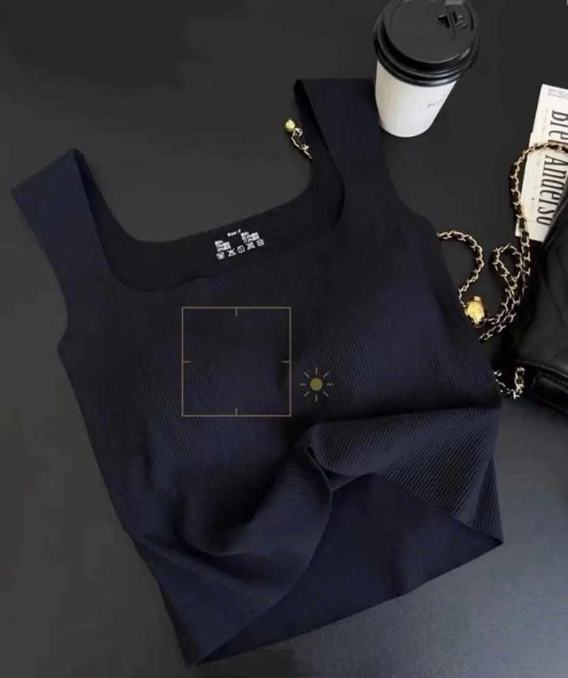 топ женский,кроп топ,женский кроп топ,женская майка,топик