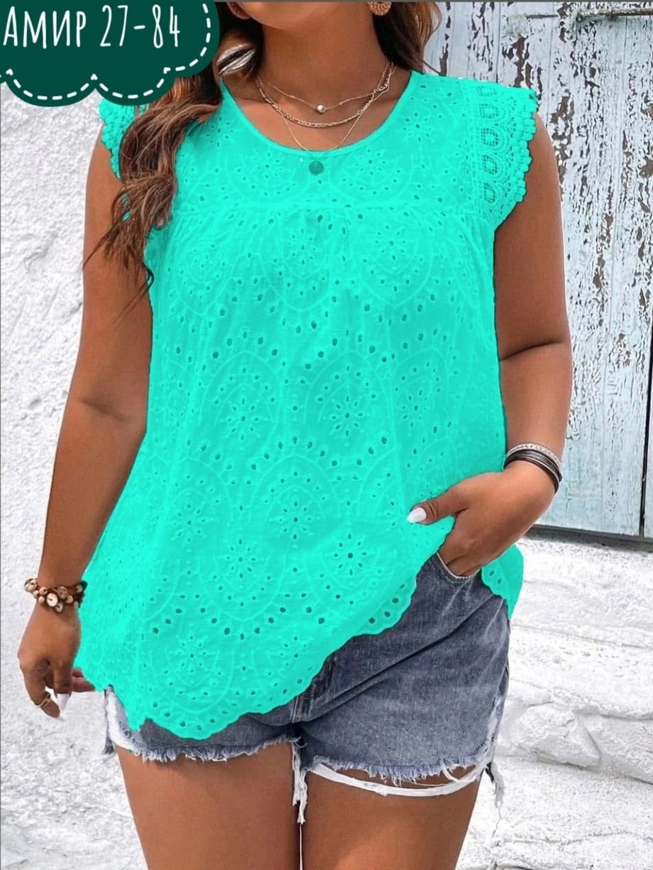 женская кофта,женская летняя блузка,блузка кофточка,блузка женская,летняя блузка