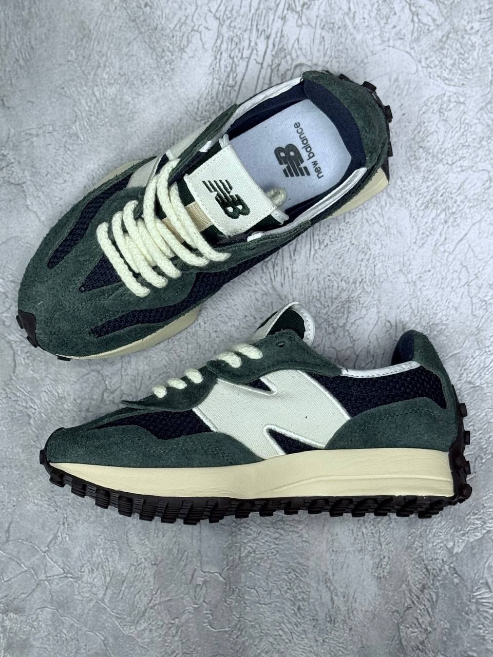 кроссовки new balance 327,кроссовки new balance,кроссовки мужские new balance,кроссовки new balance new balance 327,new balance кроссовки ms327