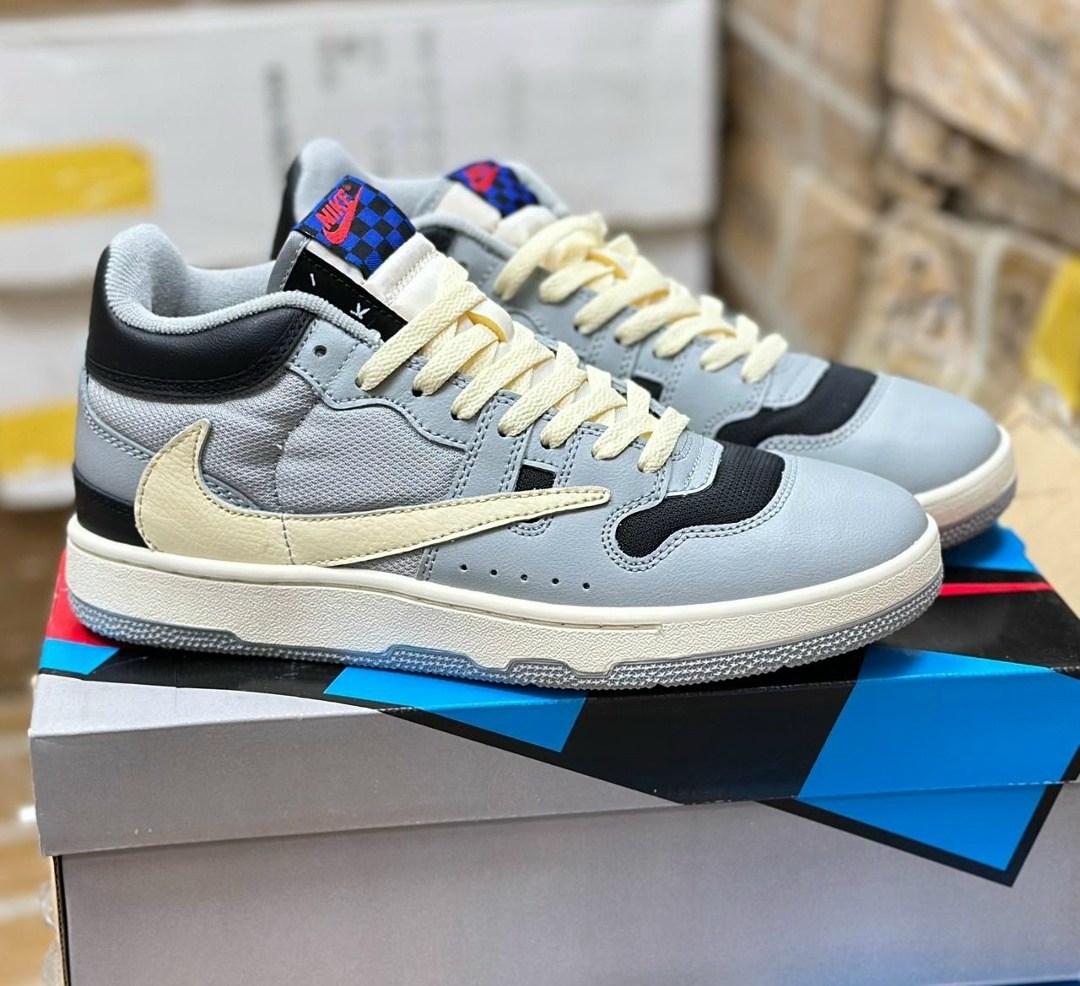 nike sb dunk low los angeles dodgers,nike sb dunk low pro blue,nike sb dunk low,dunk low nike,кроссовки nike dunk low sb 'los angeles dodgers' синий