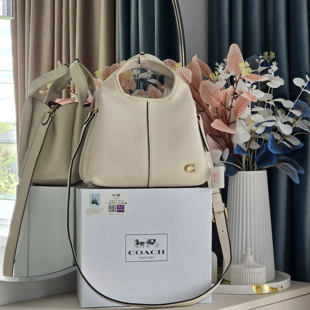 coach сумка женская,сумка,coach сумка тоут,женская сумка,coach сумки