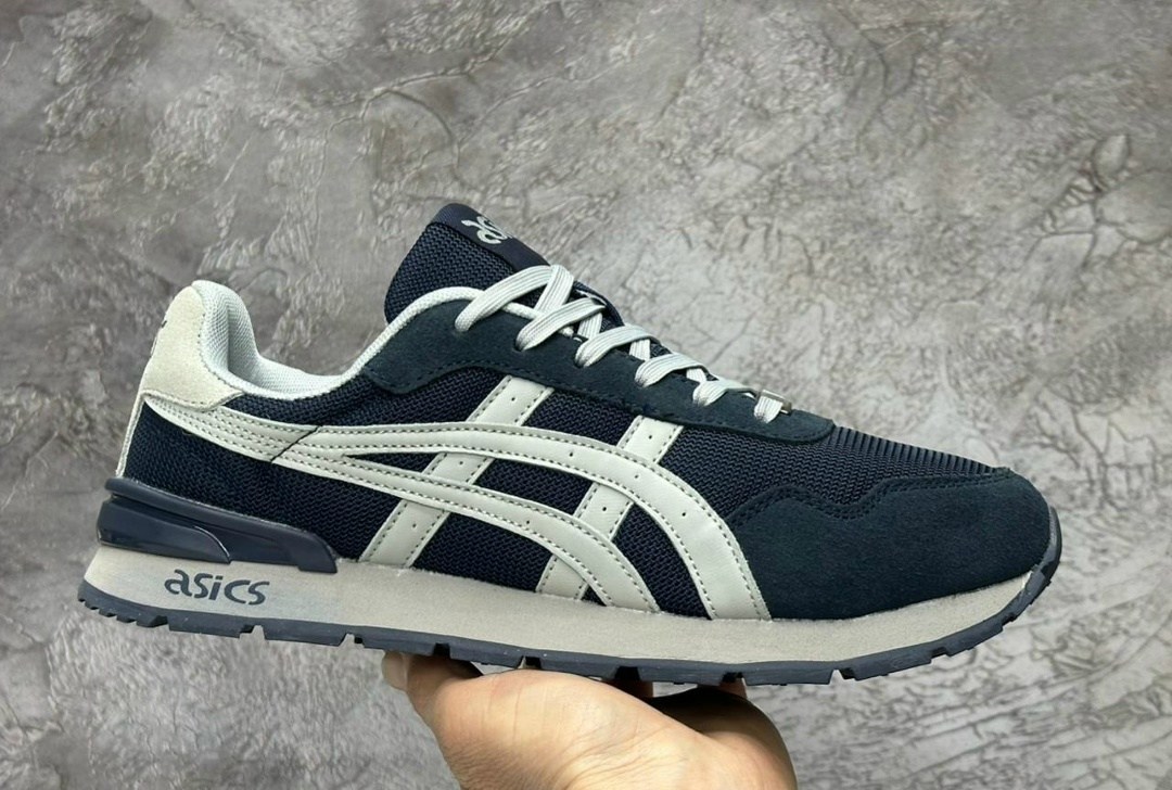 кроссовки onitsuka tiger,кроссовки asics мужские,кроссовки onitsuka tiger california 78 ex,onitsuka tiger california 78 ex,кроссовки