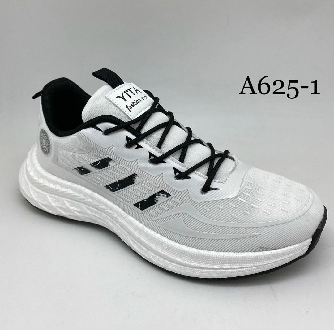 кроссовки,кроссовки adidas,кроссовки мужские adidas,мужские кроссовки,кроссовка