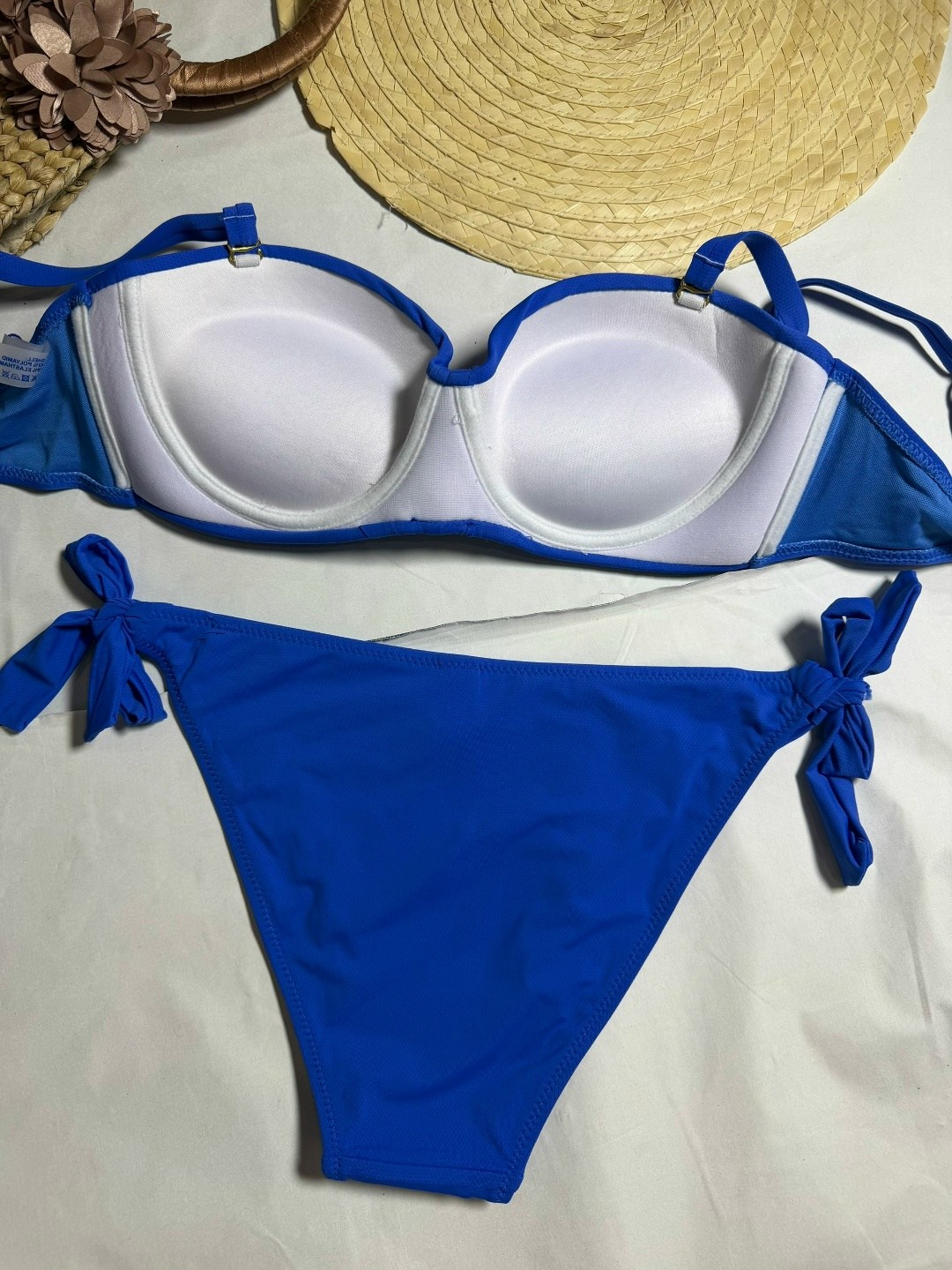 купальник женский раздельный,купальник женские,купальники раздельные,купальник,купальник для женщин