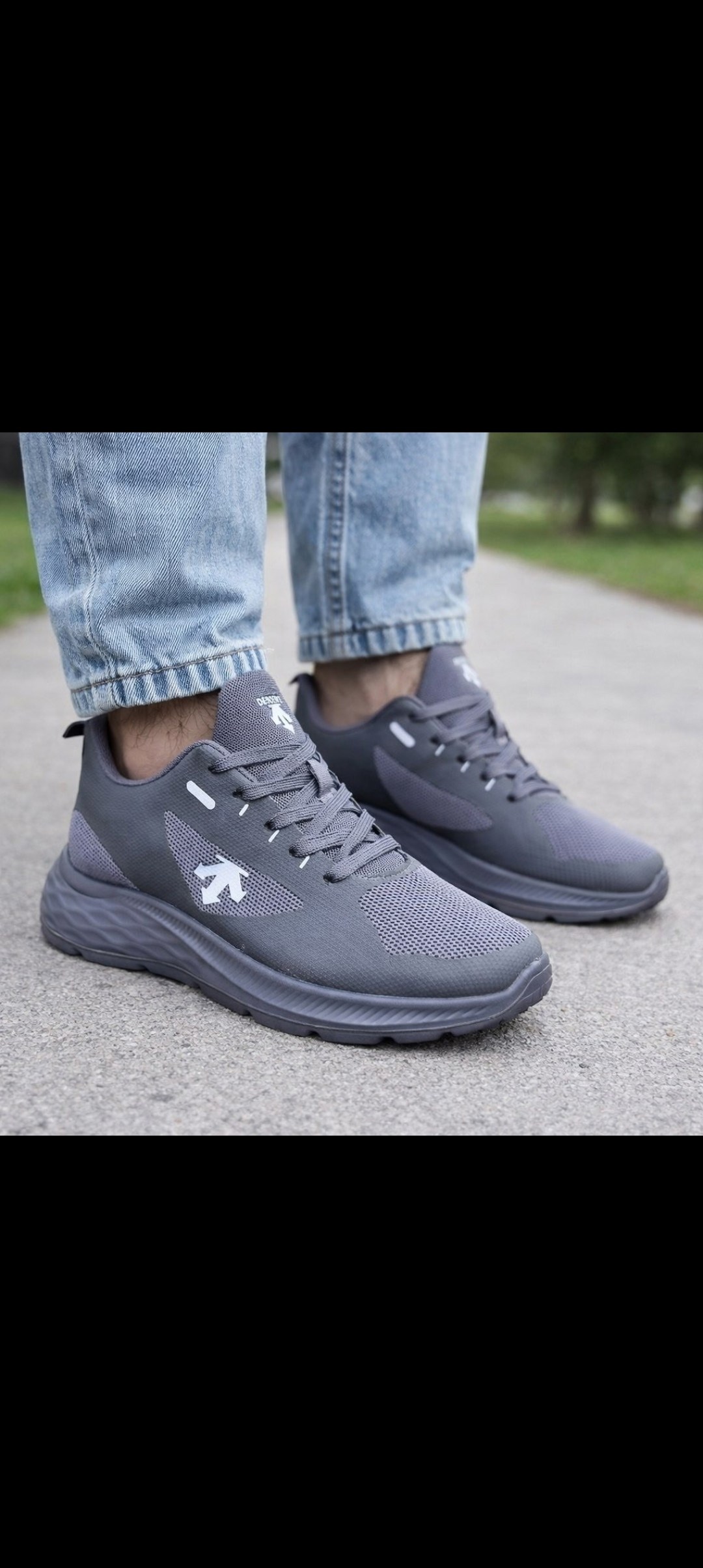 кроссовки мужские летни,мужские кроссовки,кроссовки,спортивная ,кроссовки тактические