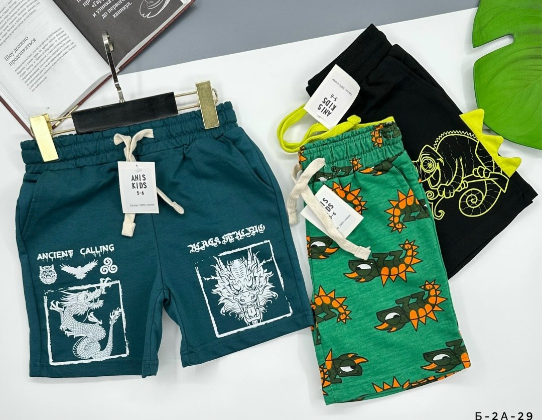 шорты для мальчика,шорты для малыша,шорты детские,шорты детский,шорты для садика
