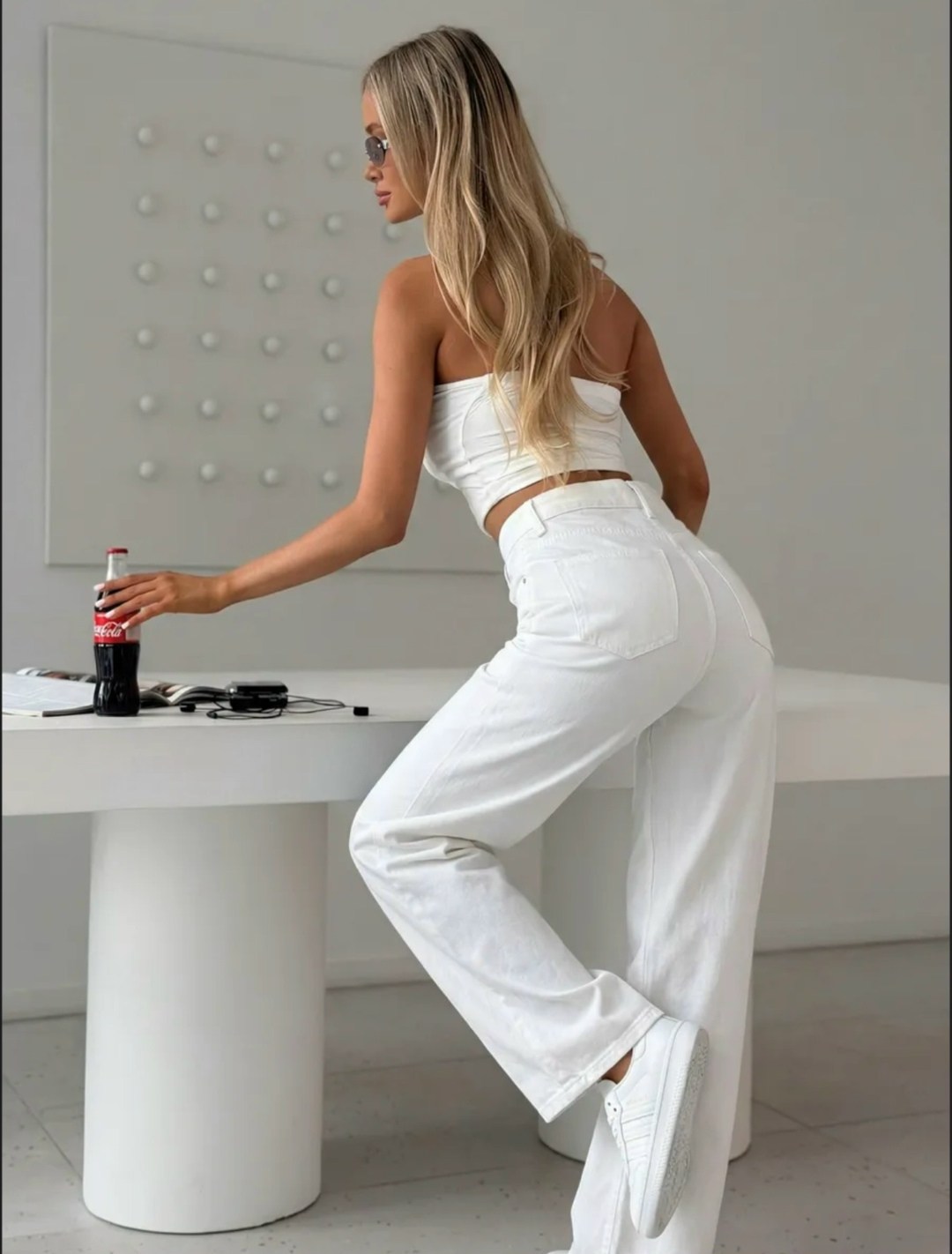 белые джинсы,джинсы женские белые,женские джинсы,джинсы брюки,белые джинсы прямые