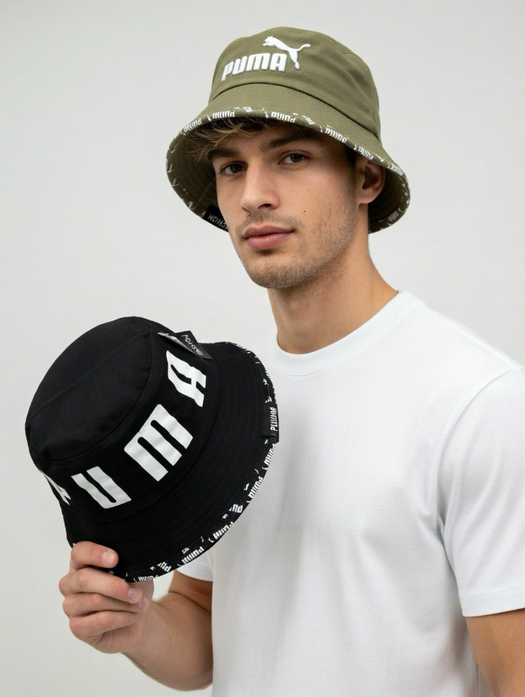 панама puma,панама puma панама,панама пума паленая,панамка puma мужская,панама пума мужская