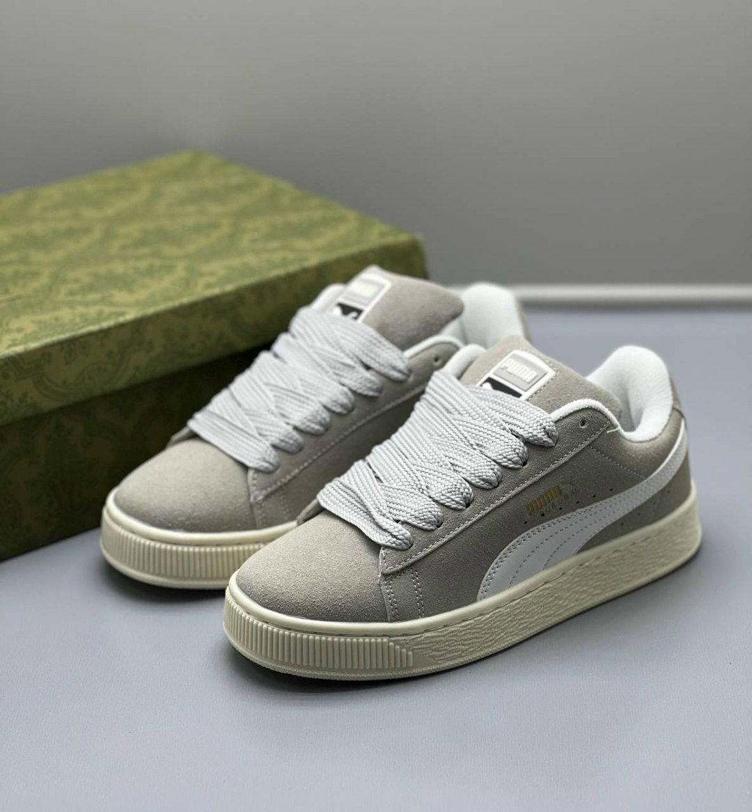 ,кроссовки замша,puma suede classic,кроссовки puma,кроссовки puma suede