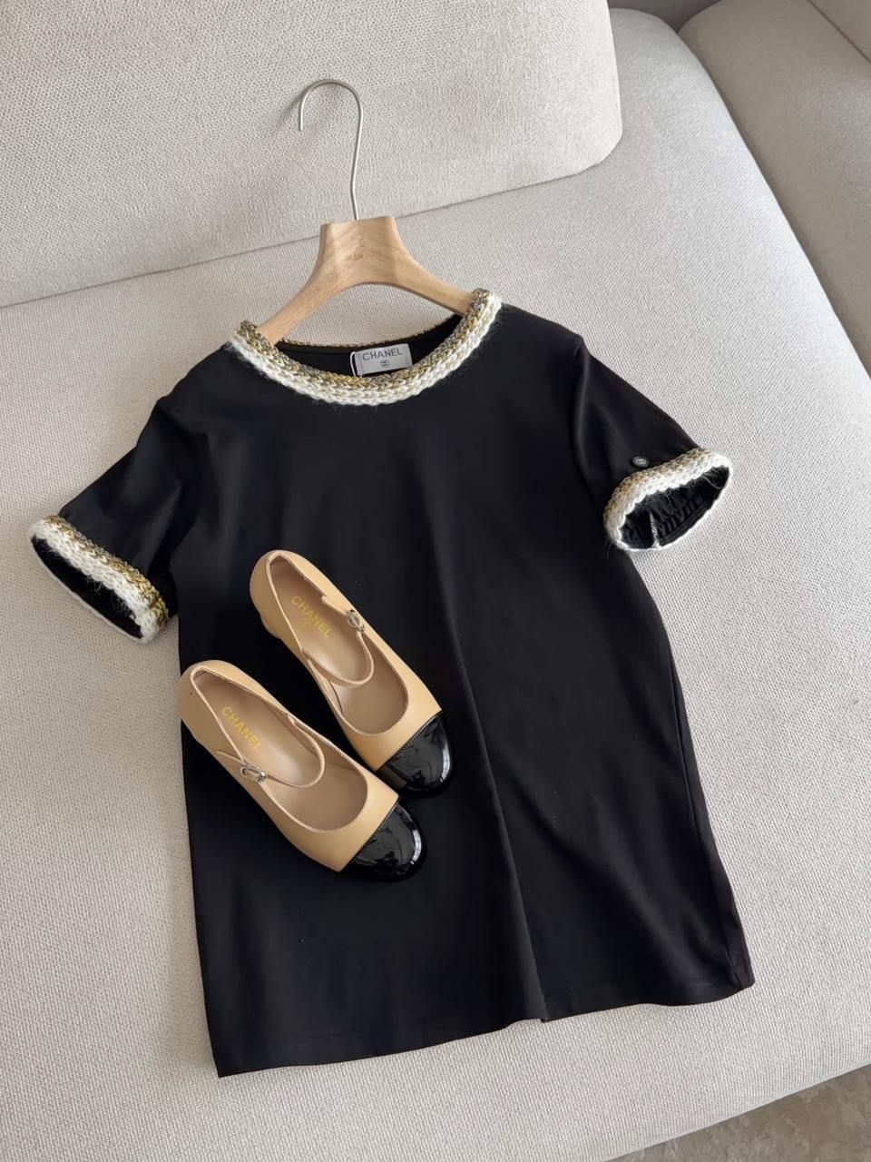 девушка,фотосессия,модные тренды,модные тренды 2025,очки солнцезащитные модные тренд