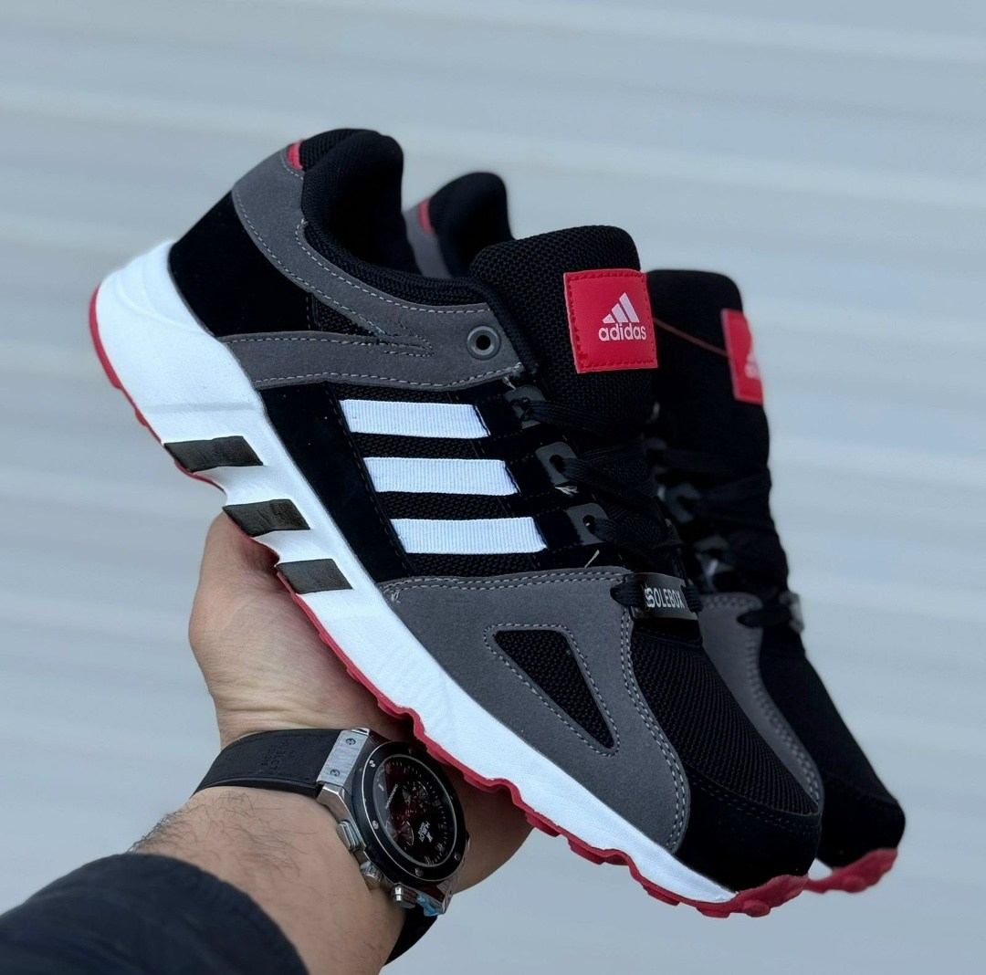 кроссовки адидас мужские красно чёрные,кроссовки adidas,мужские кроссовки adidas,кроссовки адидас эквипмент,кроссовки мужские adidas equipment