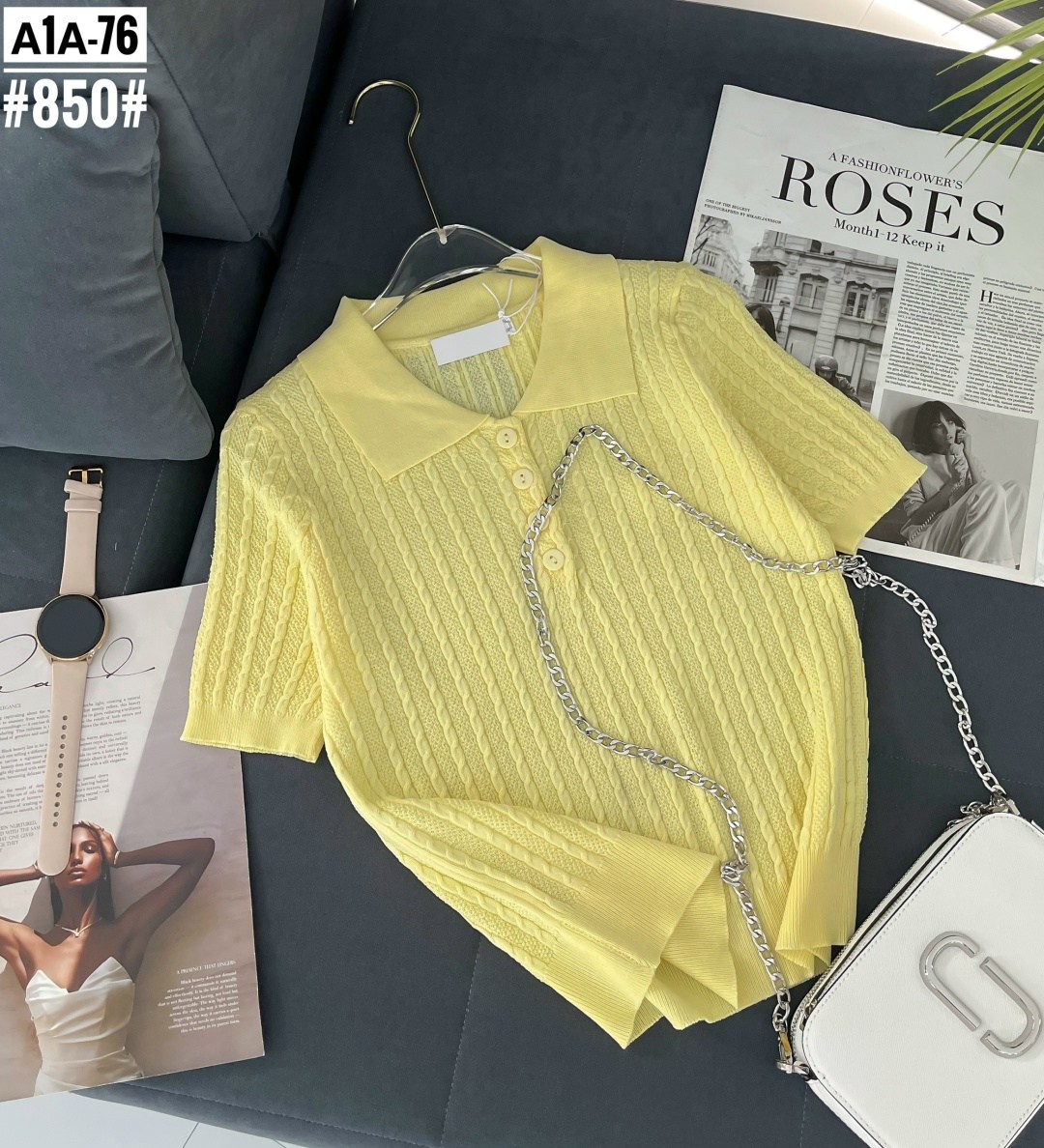 кофта женская,джемпер женский с воротником,кардиган кофта,кофта лапша,