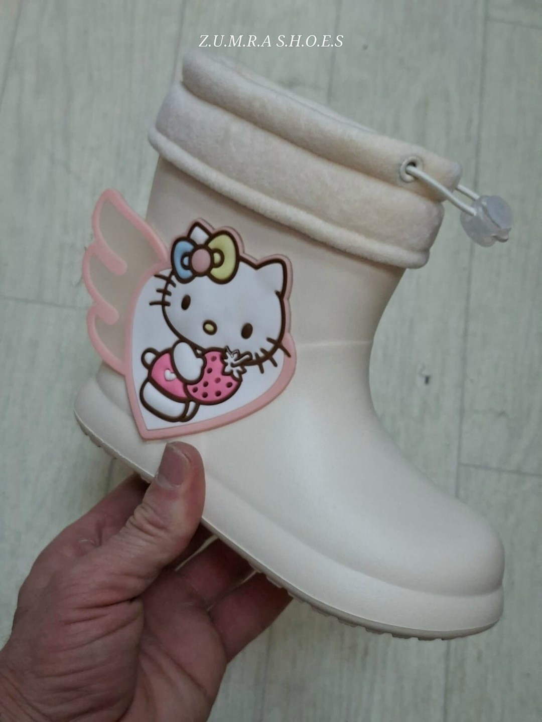 детские резиновые сапоги,сапоги резиновые,резиновые полусапоги детские,детские сапоги,