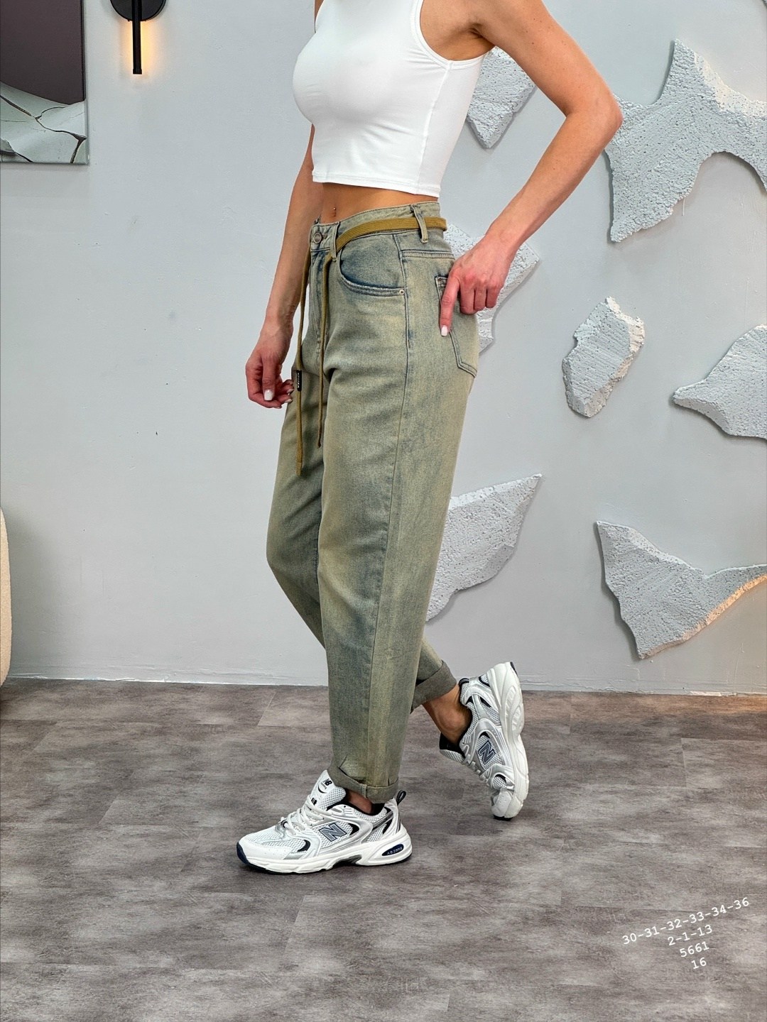 женские джинсы,штаны джинсы,брюки джинсы,джинсы женские широкие,модные джинсы