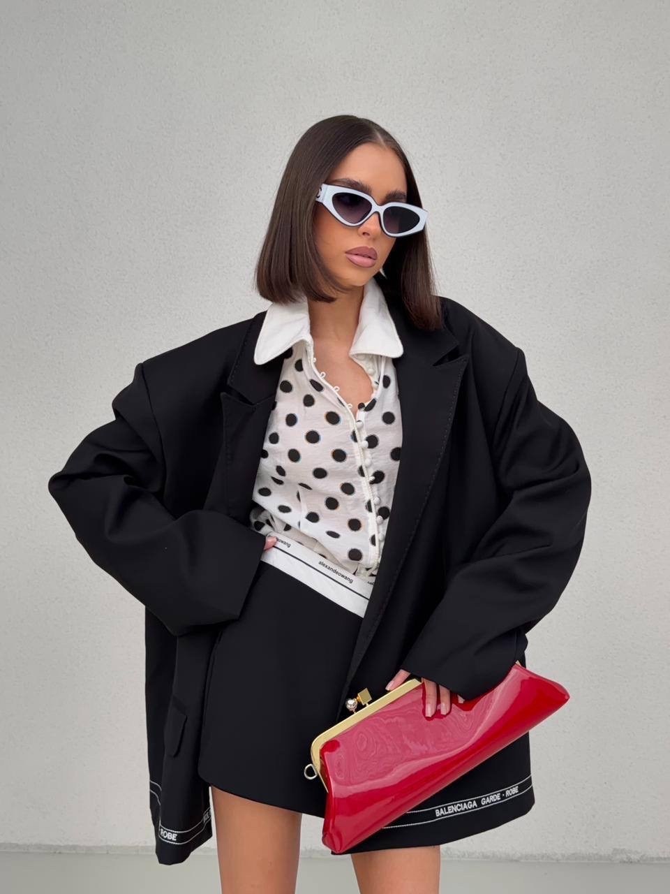 стиль мода,стильные наряды,стиль мода тренды,модные стили