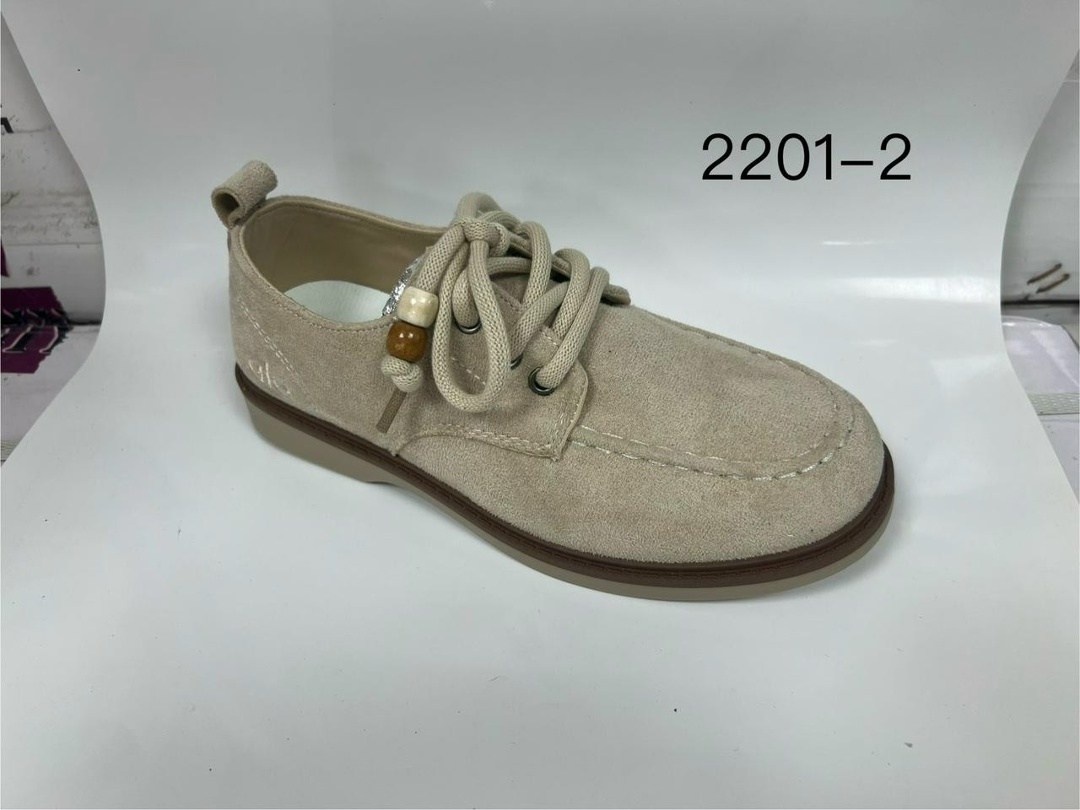 , женская, для мальчика,женские лоферы,одежда и