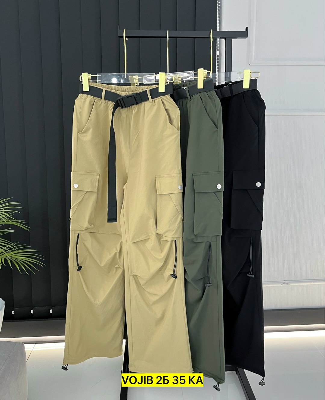 брюки летние женские,женские брюки,брюки штаны,брюки джинсы,брюки джоггеры