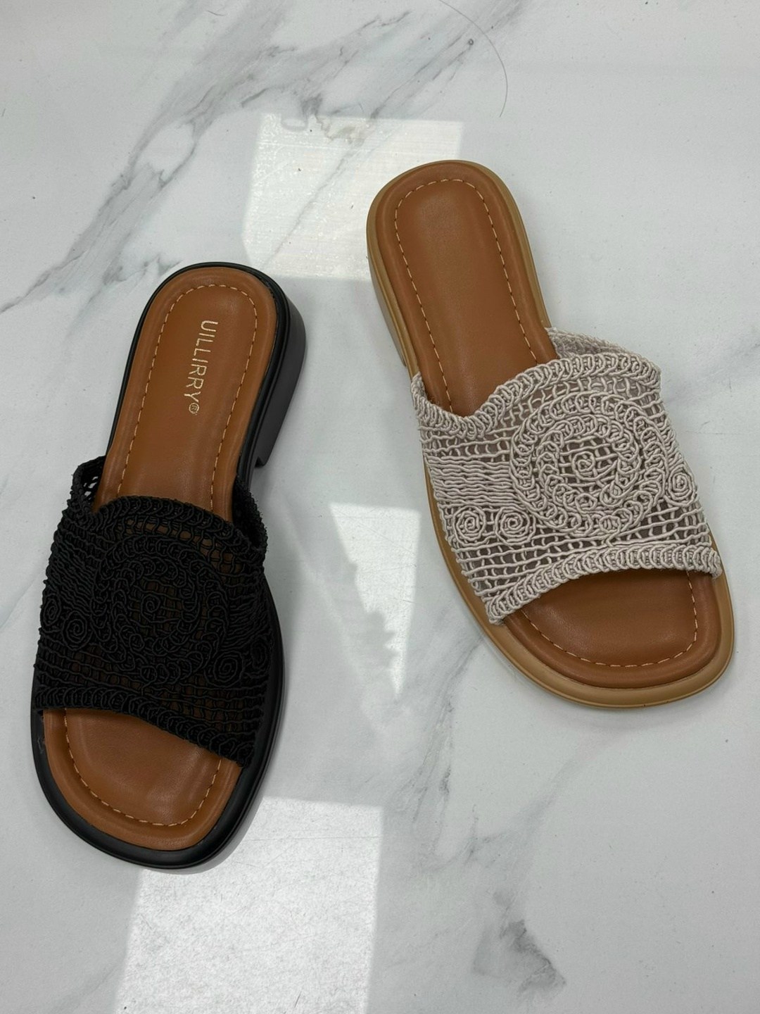 ,шлепанцы женские,модные тапочки,летние шлепанцы,женские шлепки