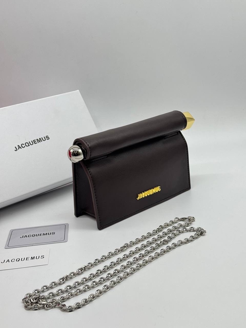 кошелек женский,клатч,женские клатчи,сумки женская,кошелек повседневный