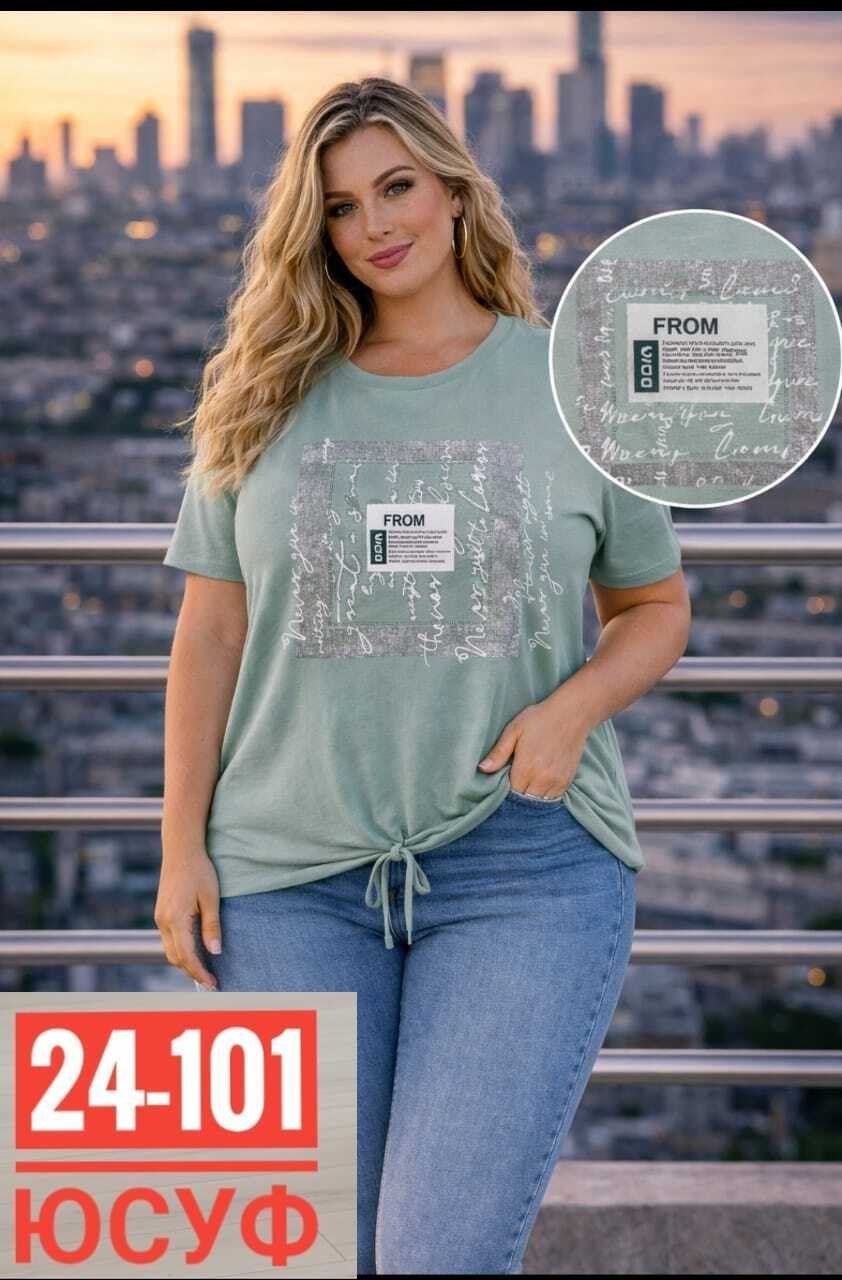 футболки женская,футболки женские больших размеров,футболки женские большие размеры летние,футболка,летние футболки