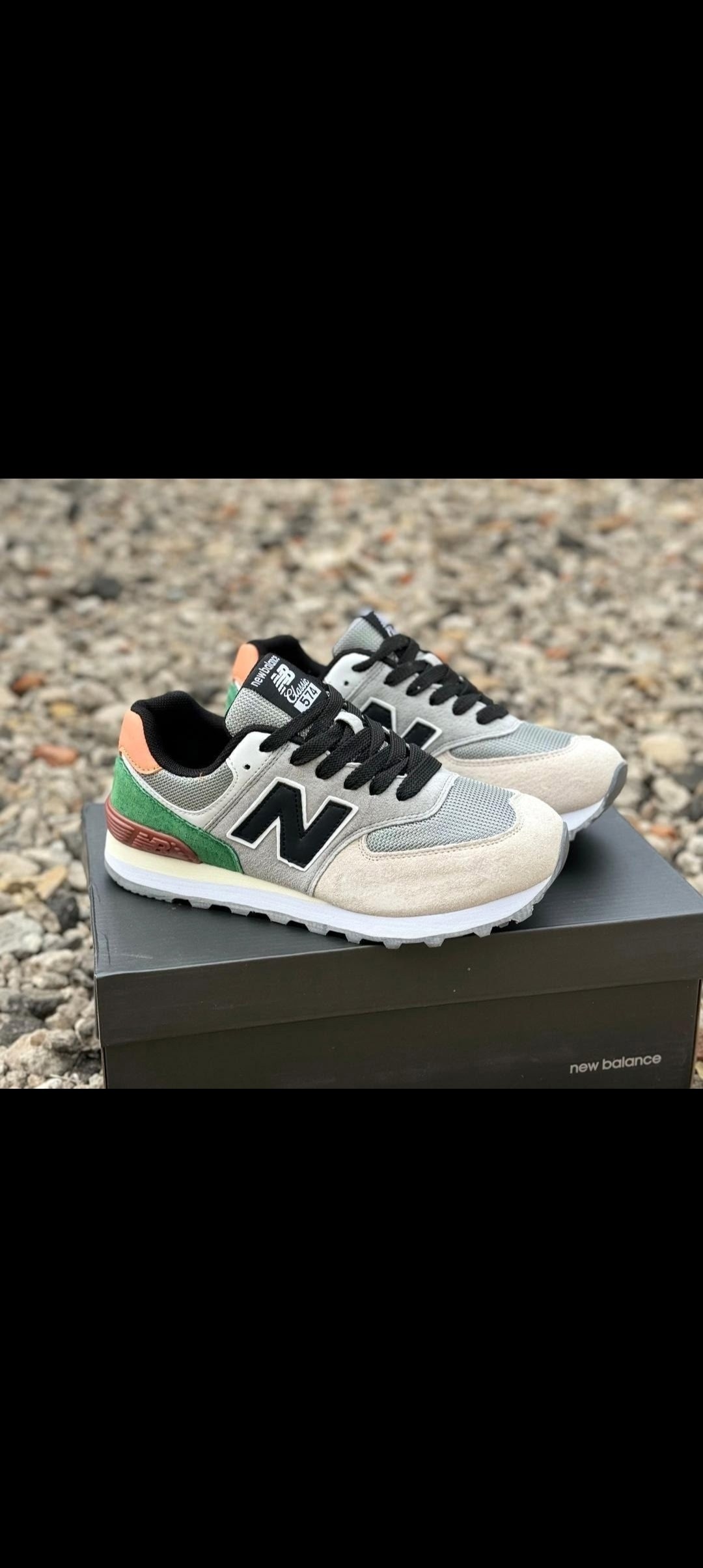 кроссовки new balance 574 stone island,кроссовки new balance 574,new balance 574 stone island,кроссовки new balance,кроссовки stone island x new balance 574
