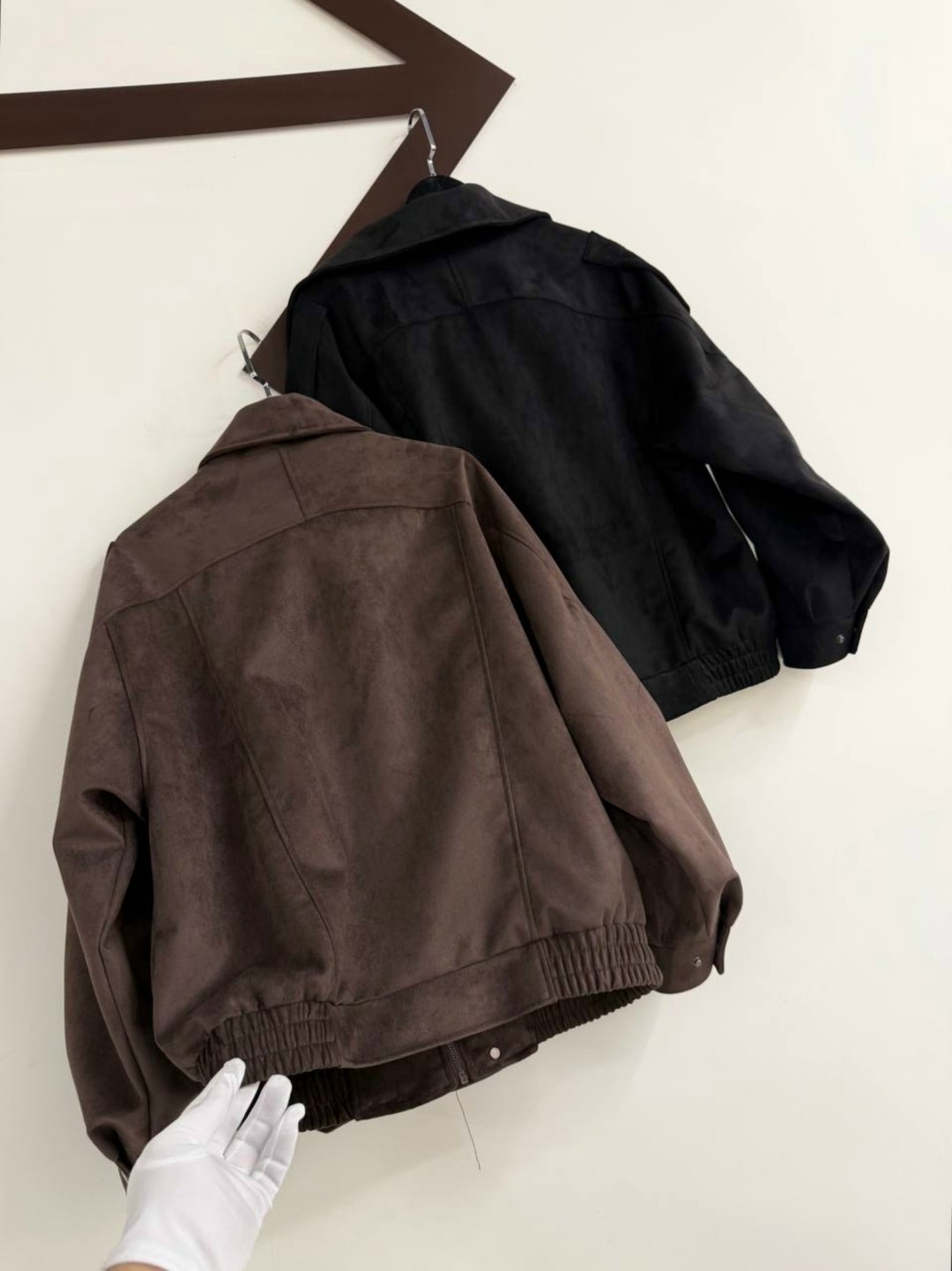 куртка замшевая,женская куртка,бомбер женская куртка,куртка из искусственной замши,куртка замшевая женская