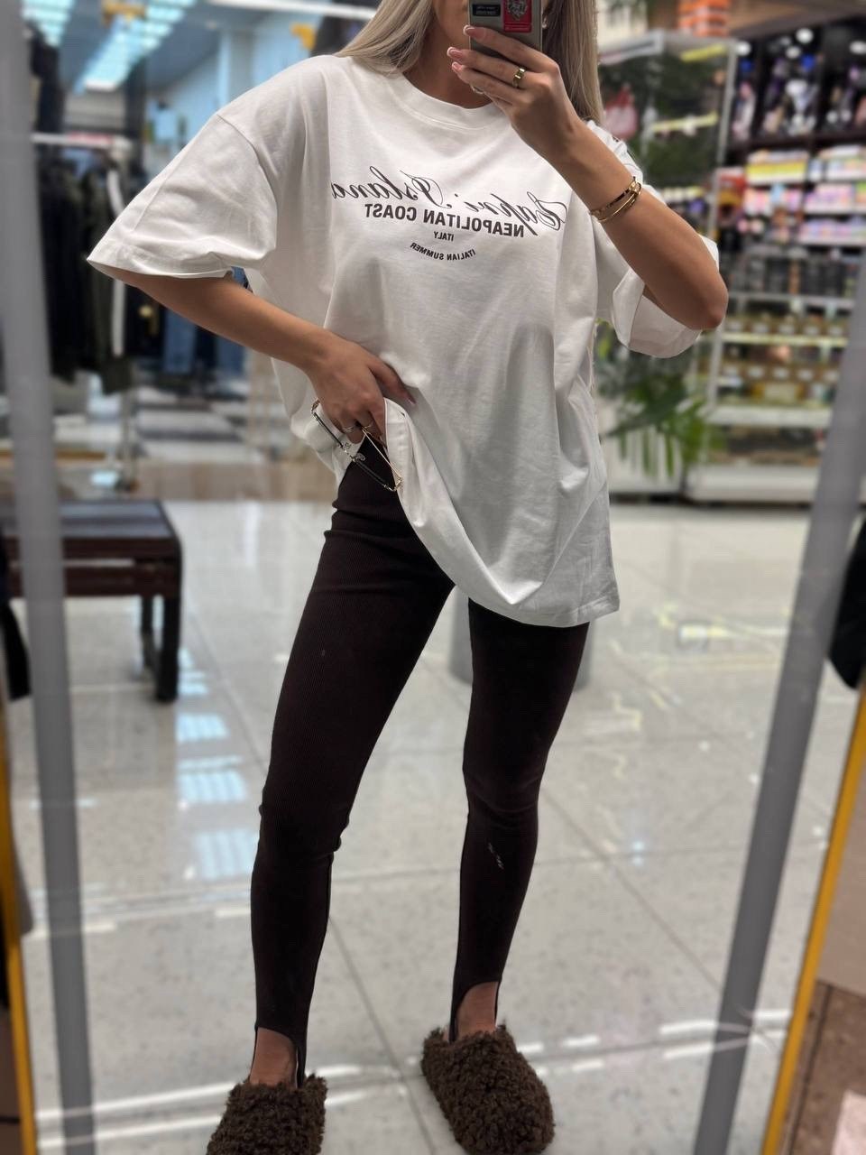 футболка женская,футболки модные,женская футболка оверсайз,женские стильные