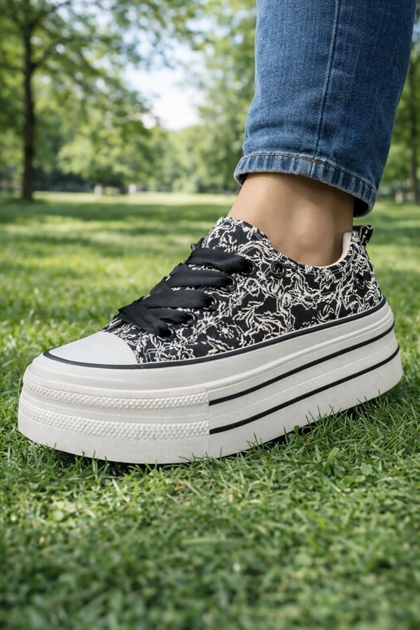 ,кеды женски,кеды женские низкие,женские кеды,кеды повседневные