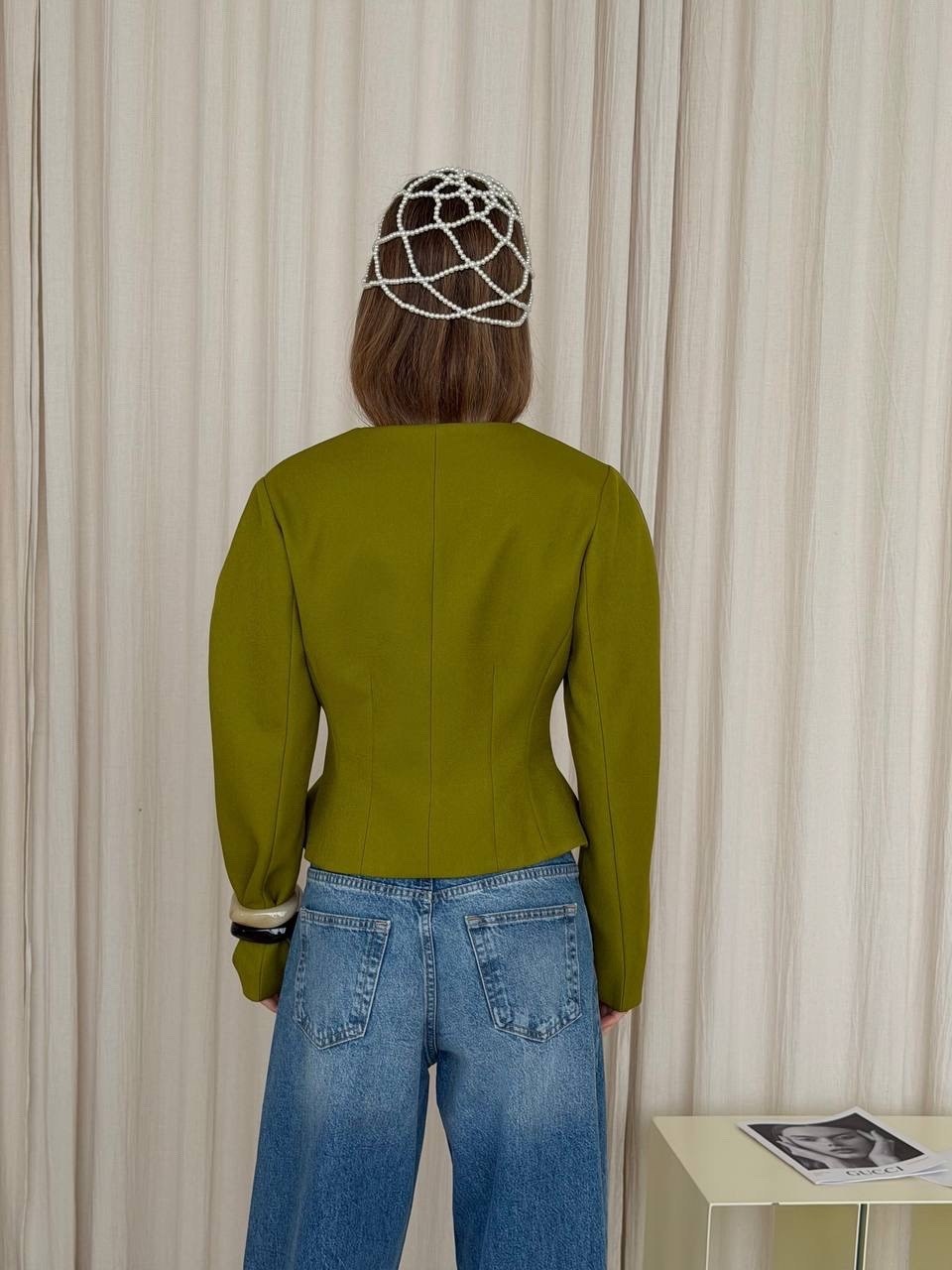 блузка стильная,блузка женская,женская блуза,блуза