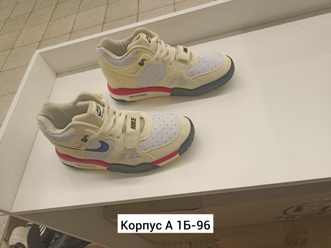 ,кроссовки,детские кроссовки,кроссовки удобные,повседневные кроссовки