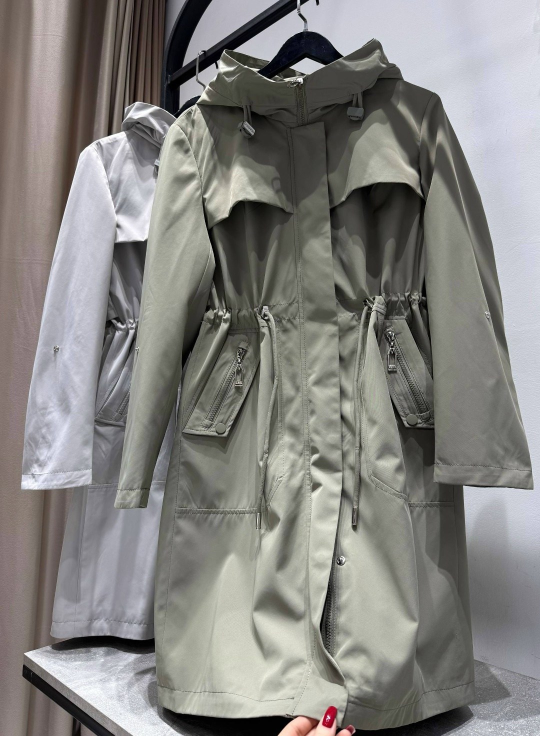 плащ женский,плащ на весну,плащ женский на весну,плащ тренч женский,плащ женский осень весна