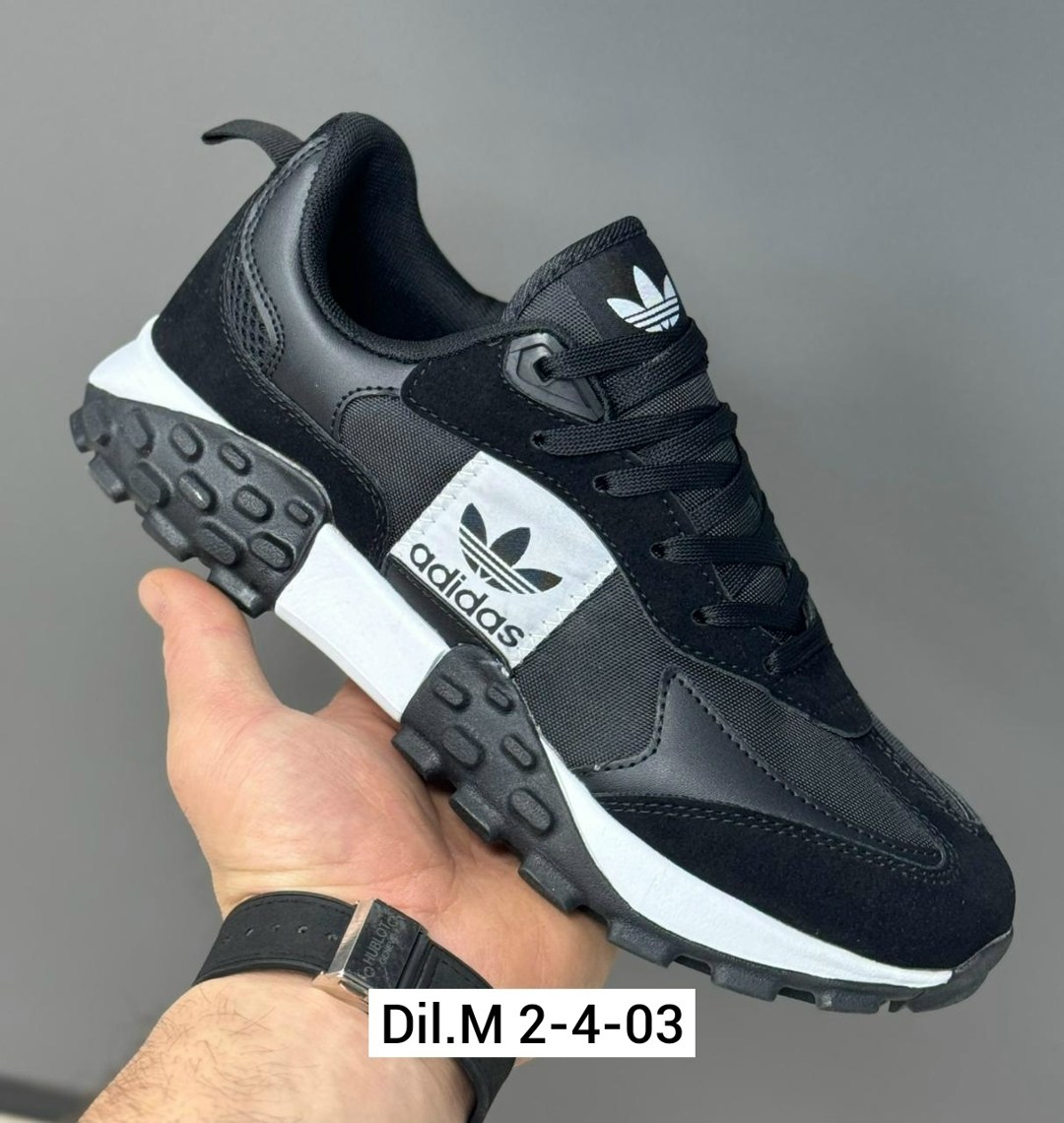 мужские кроссовки adidas,кроссовки adidas,кроссовки,женские кроссовки adidas,мужские кроссовки